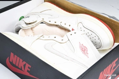 Hyperoad 1 Air WMNS Cinnabar” “Sail High OG Jordan 0815